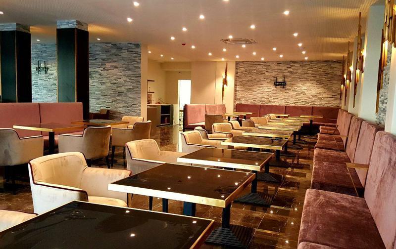 My Home Hotel - Free Parking Winterthur Ngoại thất bức ảnh