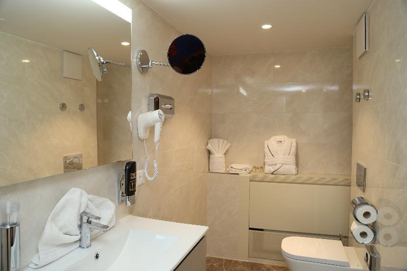 My Home Hotel - Free Parking Winterthur Ngoại thất bức ảnh