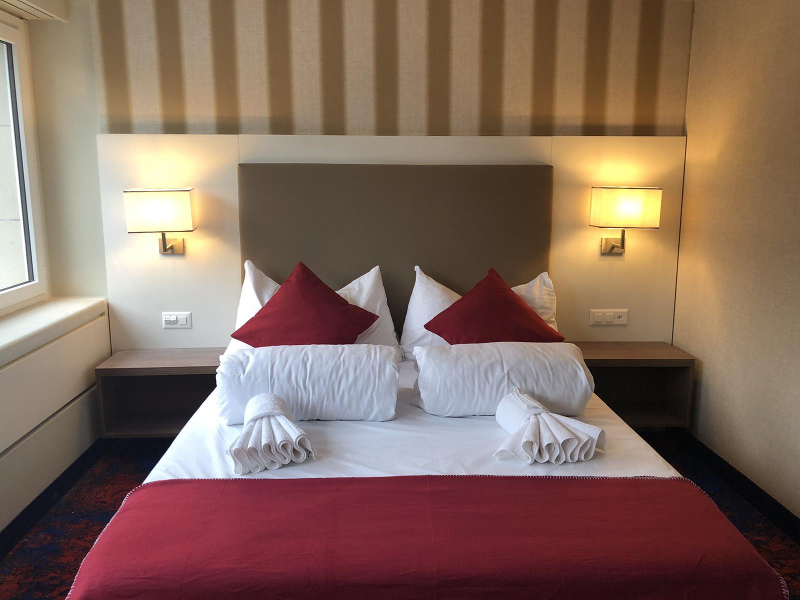 My Home Hotel - Free Parking Winterthur Ngoại thất bức ảnh