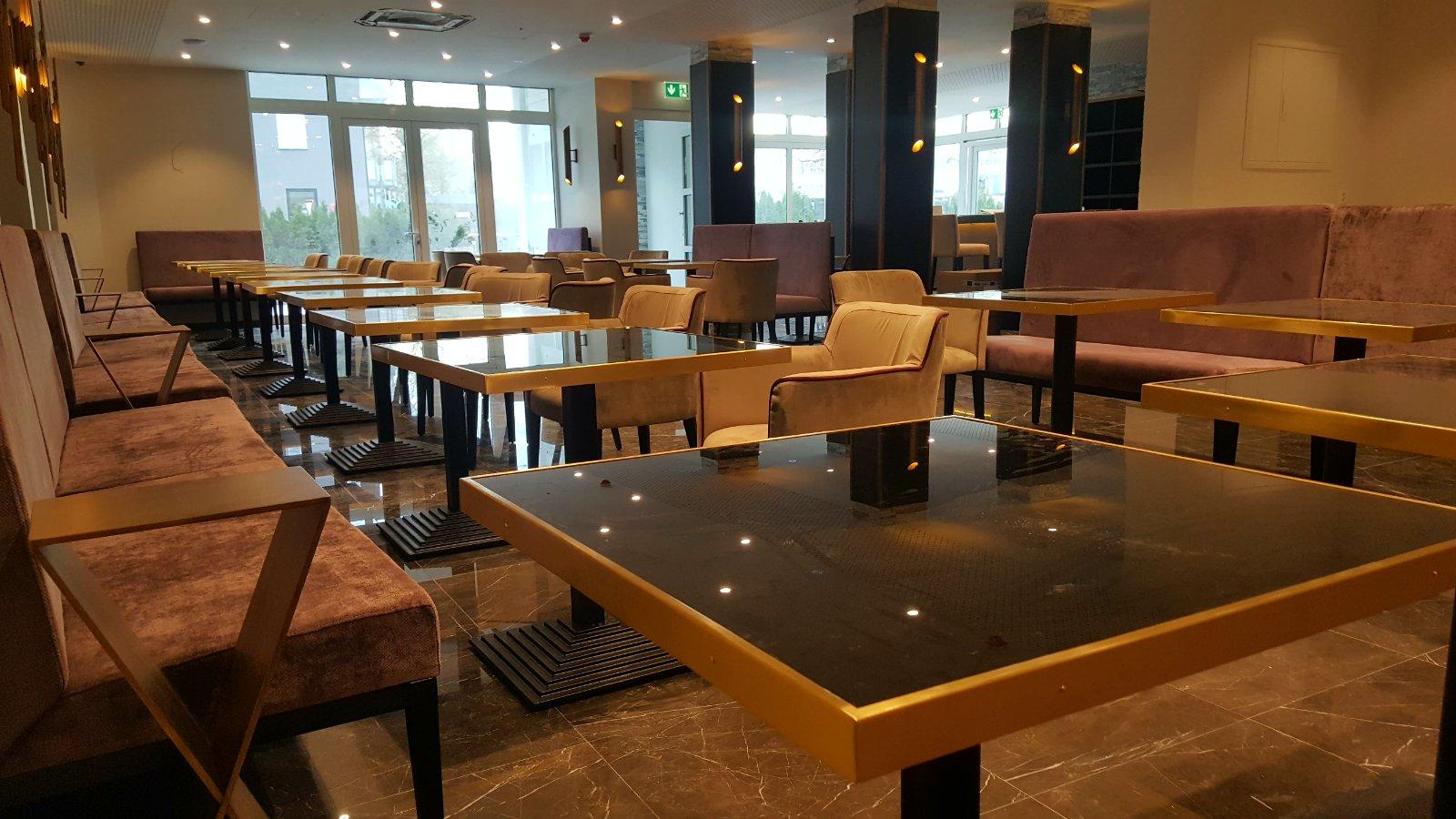 My Home Hotel - Free Parking Winterthur Ngoại thất bức ảnh