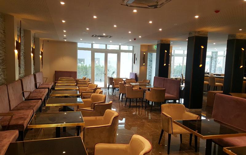 My Home Hotel - Free Parking Winterthur Ngoại thất bức ảnh