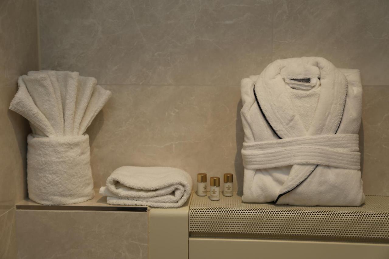 My Home Hotel - Free Parking Winterthur Ngoại thất bức ảnh